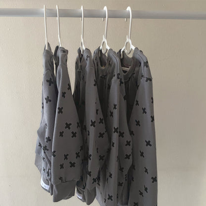 X Tracksuit set