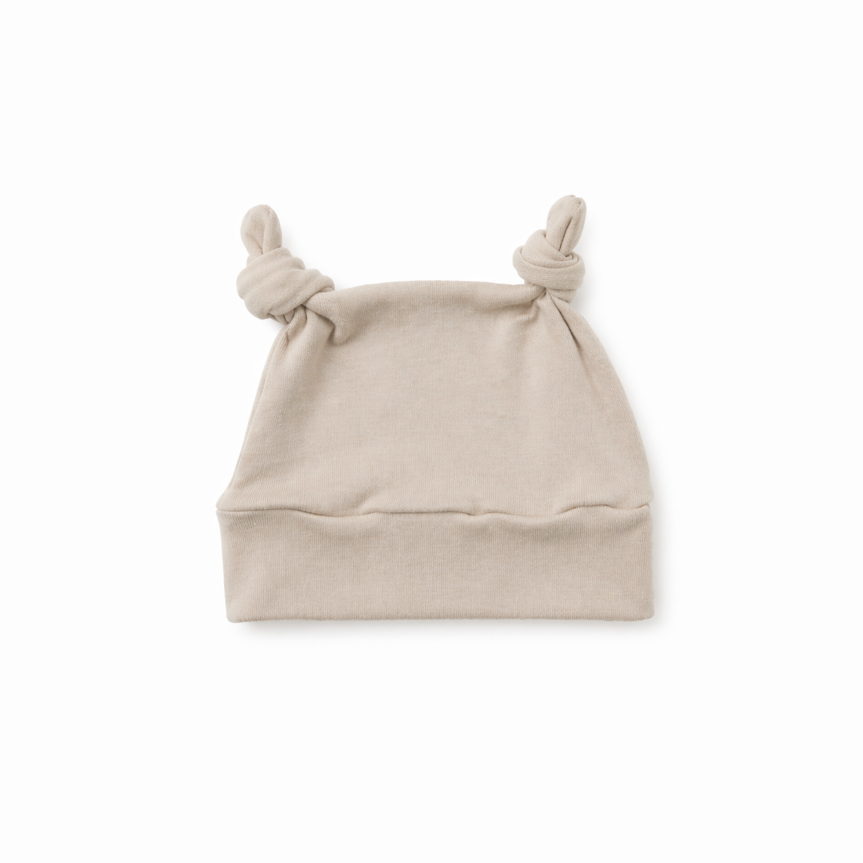 Baby Gift Box - New kid on the block