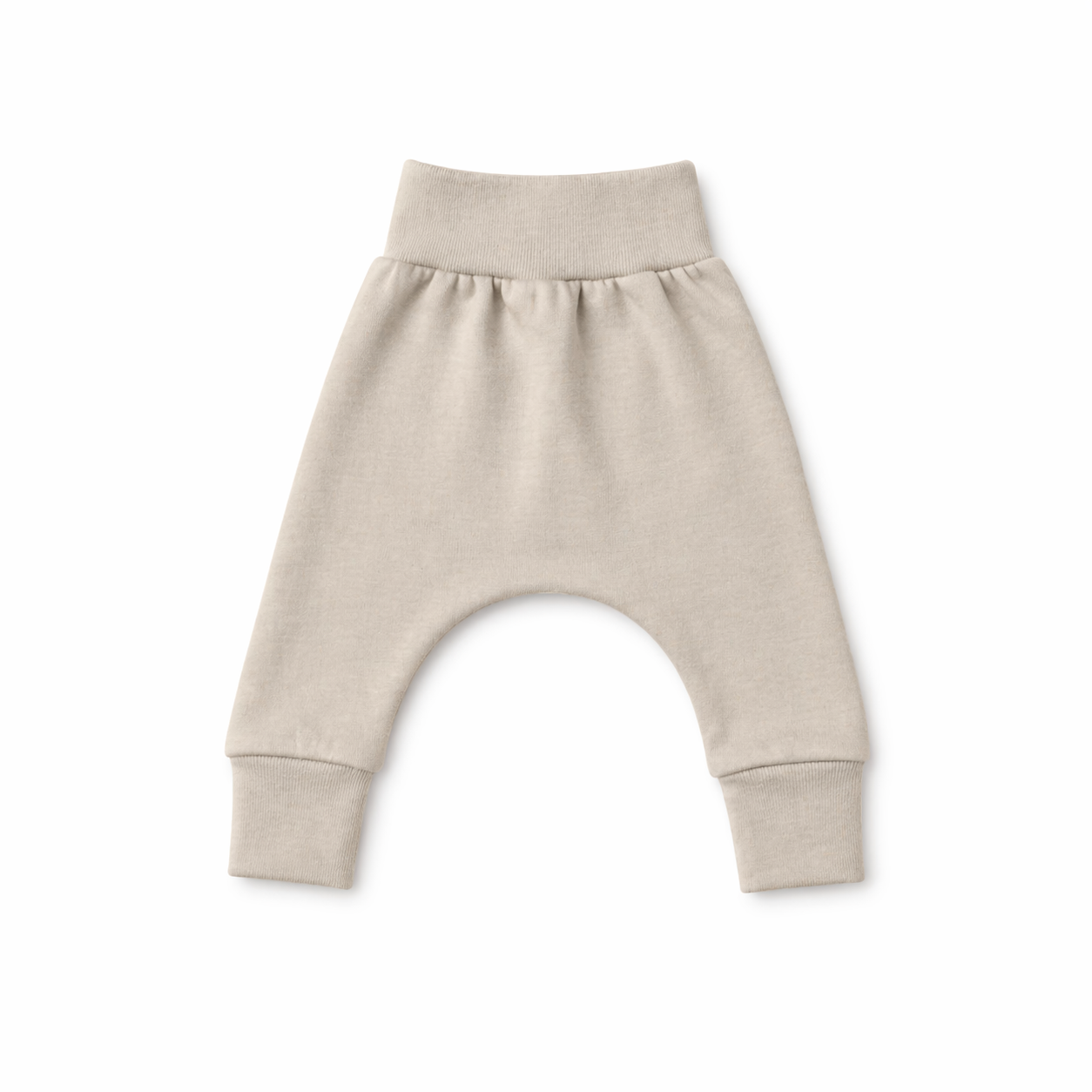 Baby Gift Box - New kid on the block