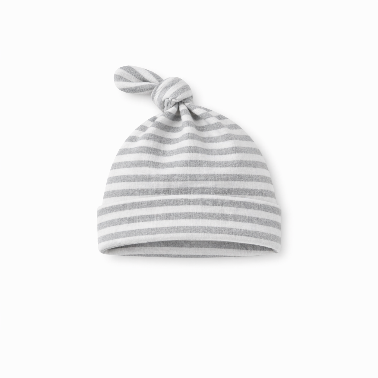 Baby Gift Box - I love you to the moon & Back