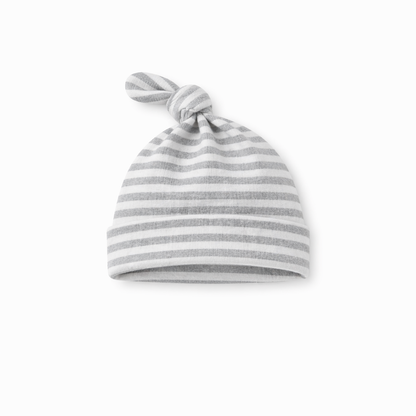 Baby Gift Box - I love you to the moon & Back