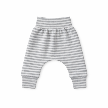 Joggers set - 5 Pack