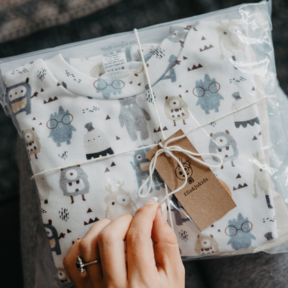 Ella & Jo Gift Card