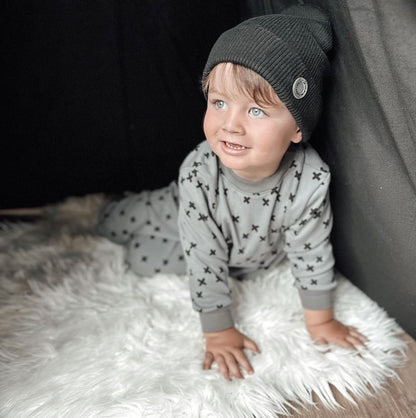 X Sweater