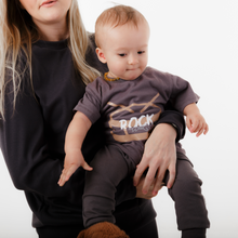 Load image into Gallery viewer, Drummer - T-shirt
