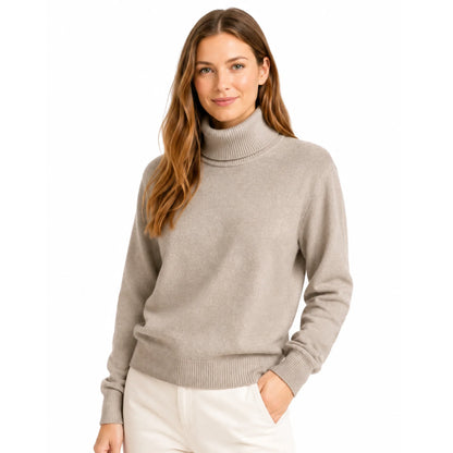 Jersey - Knit pebble3