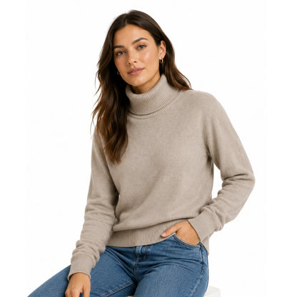 Jersey - Knit pebble4