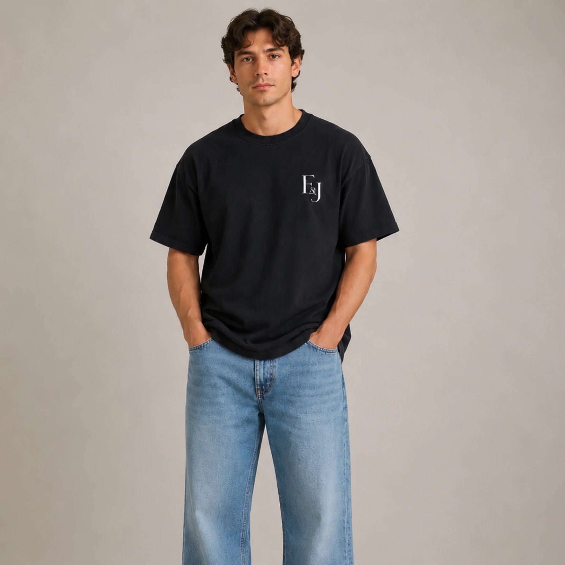 Mens t shirt
