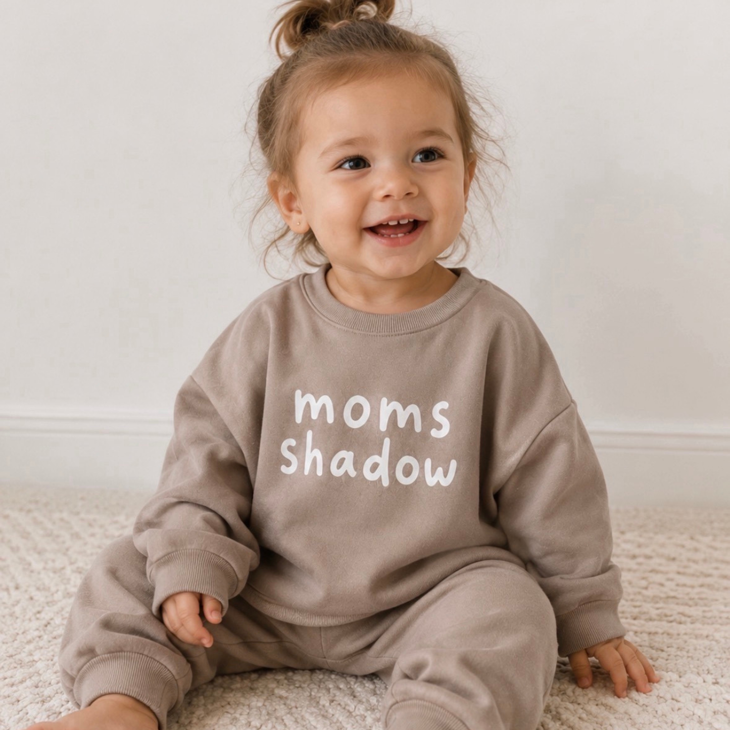 Moms shadow