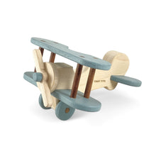 Load image into Gallery viewer, Timmy Aeroplane
