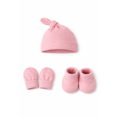 Little Sister Baby Gift Box