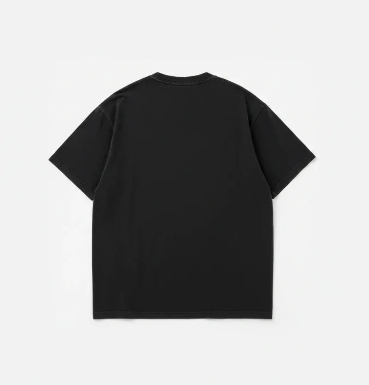Signature Everyday T-Shirt
