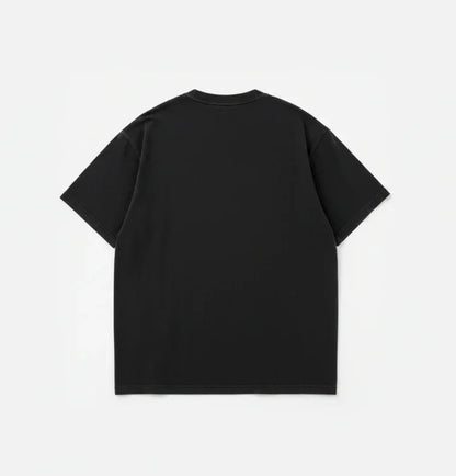 Signature Everyday T-Shirt