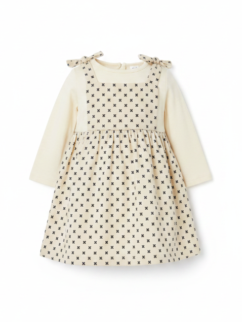 Summer Dress Kids