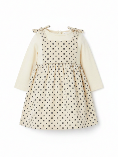 Summer Dress Kids
