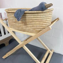 Load image into Gallery viewer, Moses Basket Bundle
