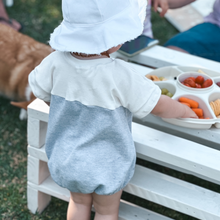 Load image into Gallery viewer, Knox Romper
