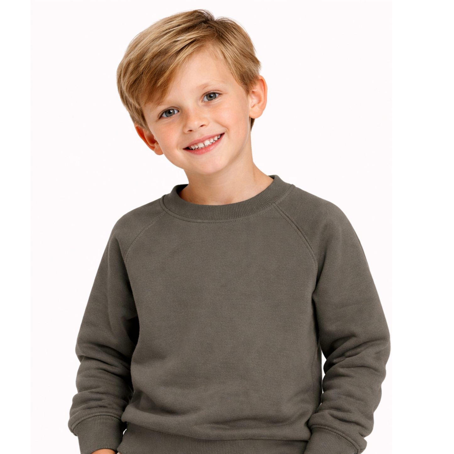 Slade 3 Pack Sweater set