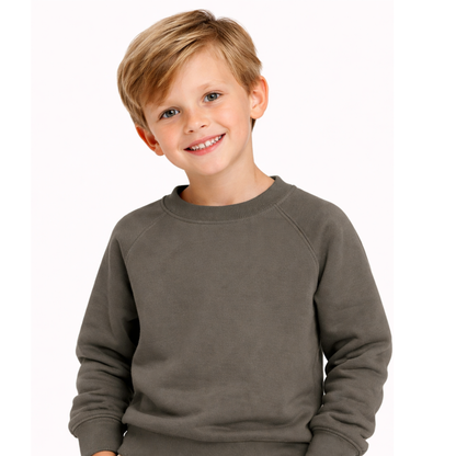 Slade 3 Pack Sweater set