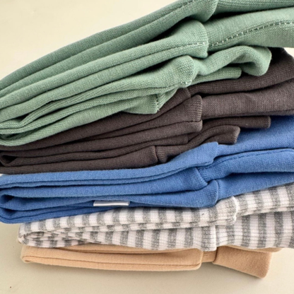 Joggers set - 5 Pack