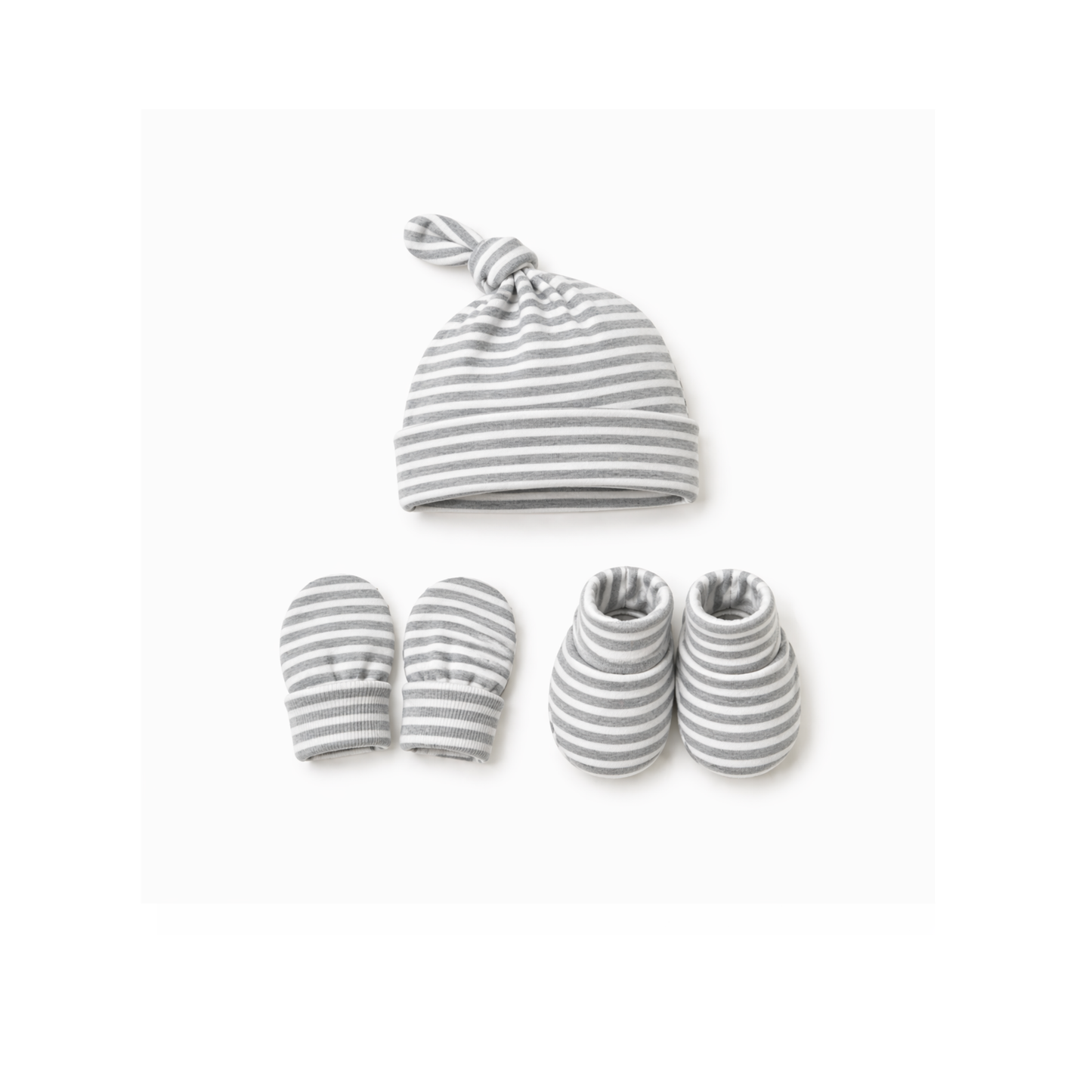 Baby Gift Box - I love you to the moon & Back