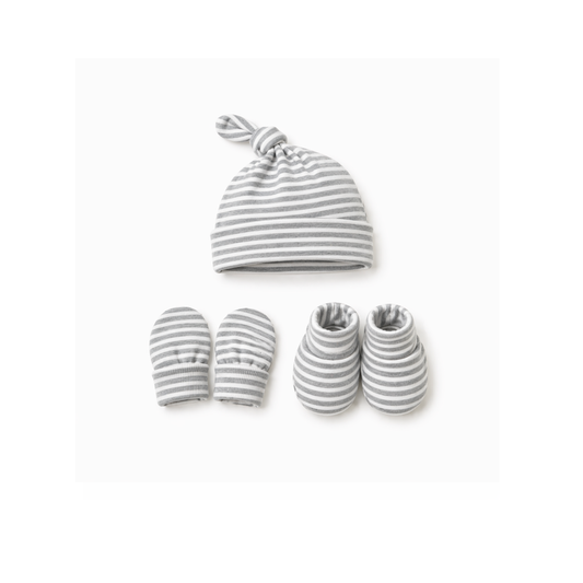 Baby Gift Box - I love you to the moon & Back