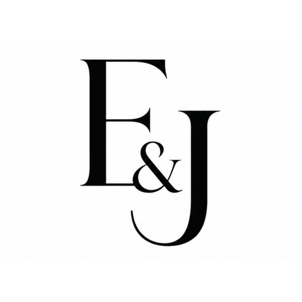 Ella and Jo