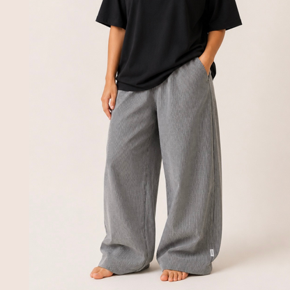 Jay Pants - Ladies
