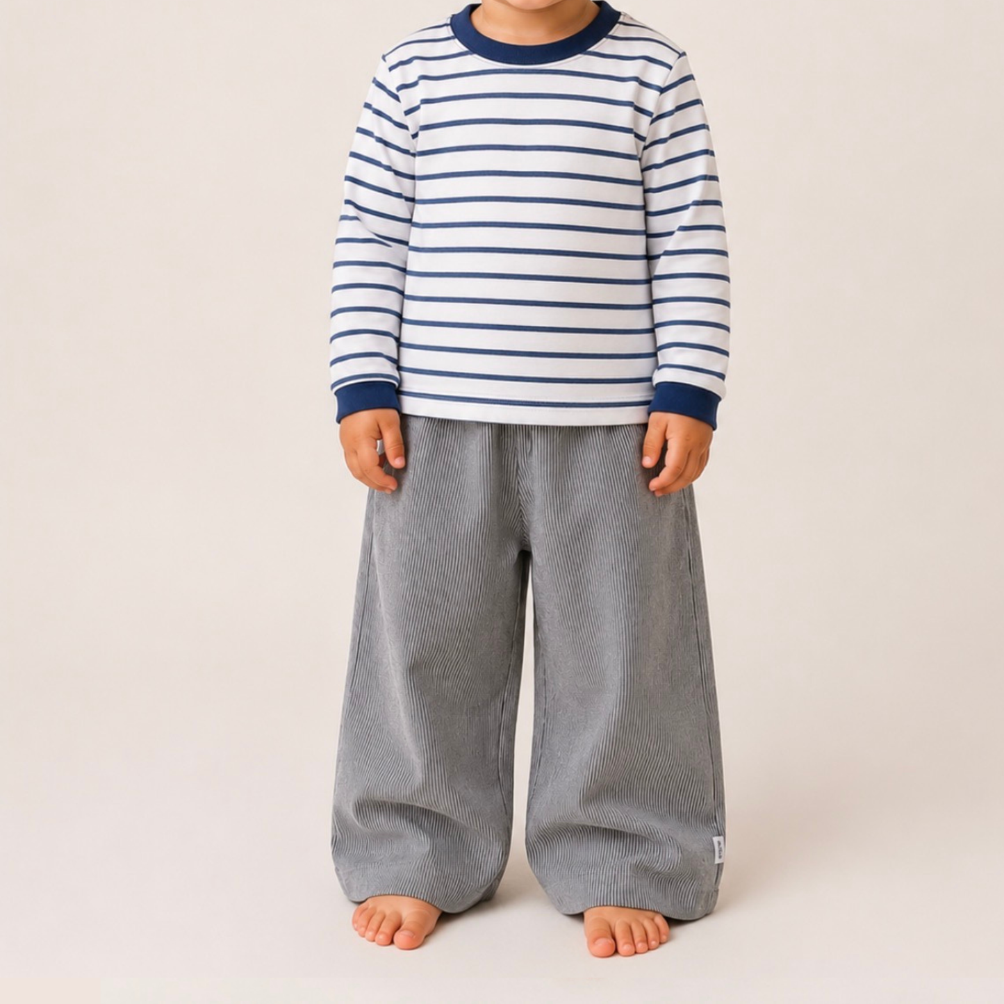 Jay Pants - Children