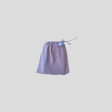 Load image into Gallery viewer, Cot- Duvet Cover - Ella and Jo
