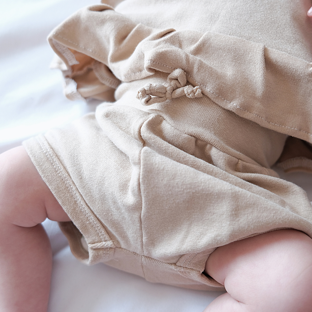 Ella Play-set - Ella and Jo