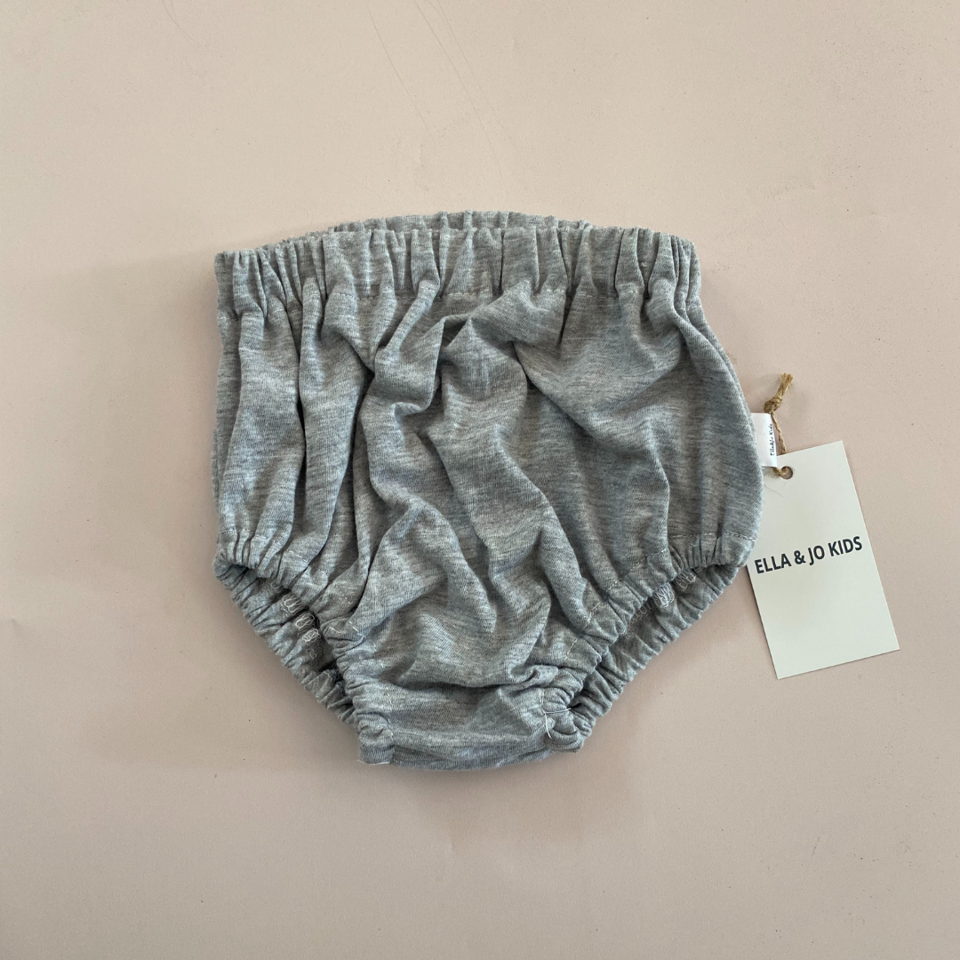 Nappy Cover