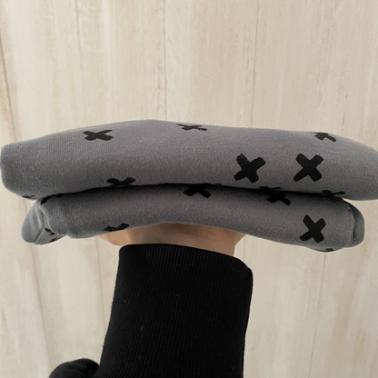 X Sweater