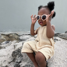 Load image into Gallery viewer, Bailey Dunagree - Unisex
