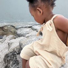 Load image into Gallery viewer, Bailey Dunagree - Unisex
