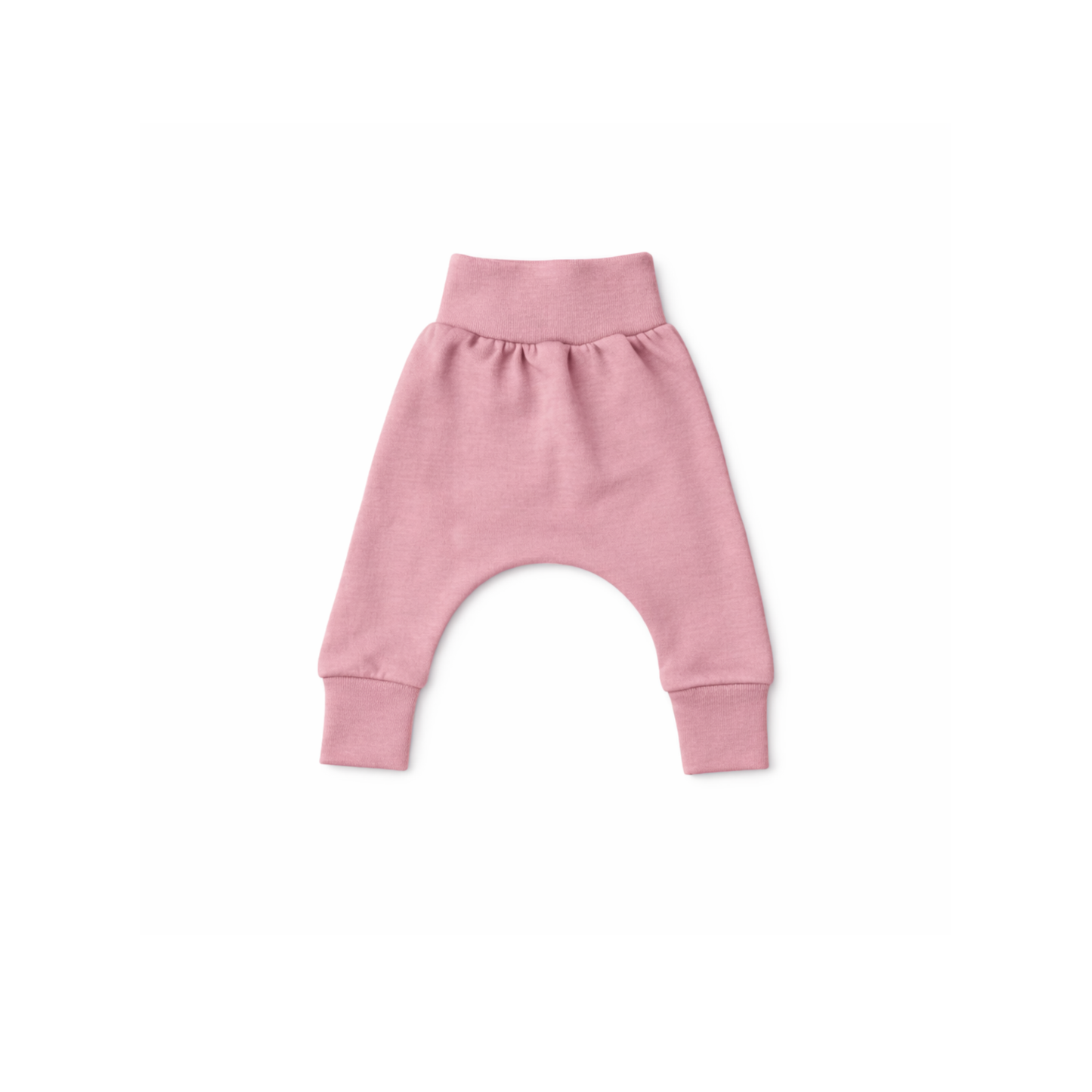 Baby Gift Box -Hug me Dusty pink
