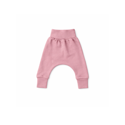 Baby Gift Box -Hug me Dusty pink