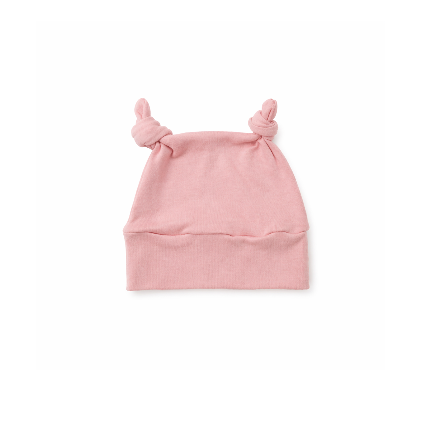 Baby Gift Box -Hug me Dusty pink