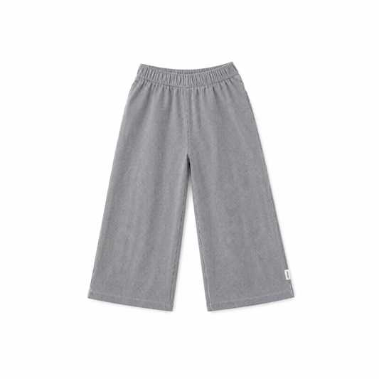 Jay Pants - Men's