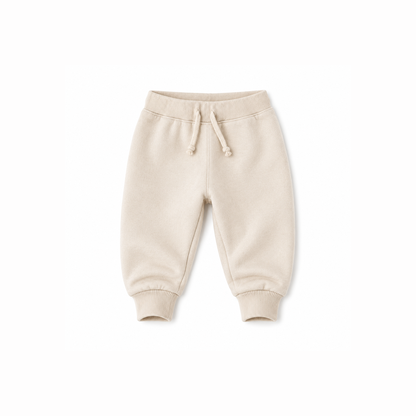 Jogger - Basic