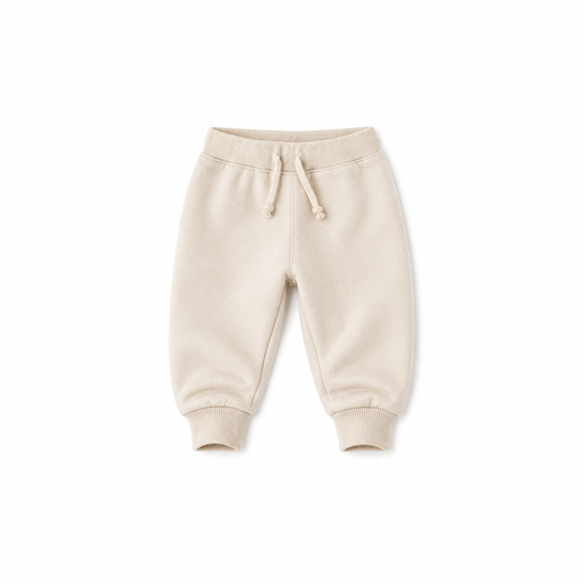 Jogger - Basic