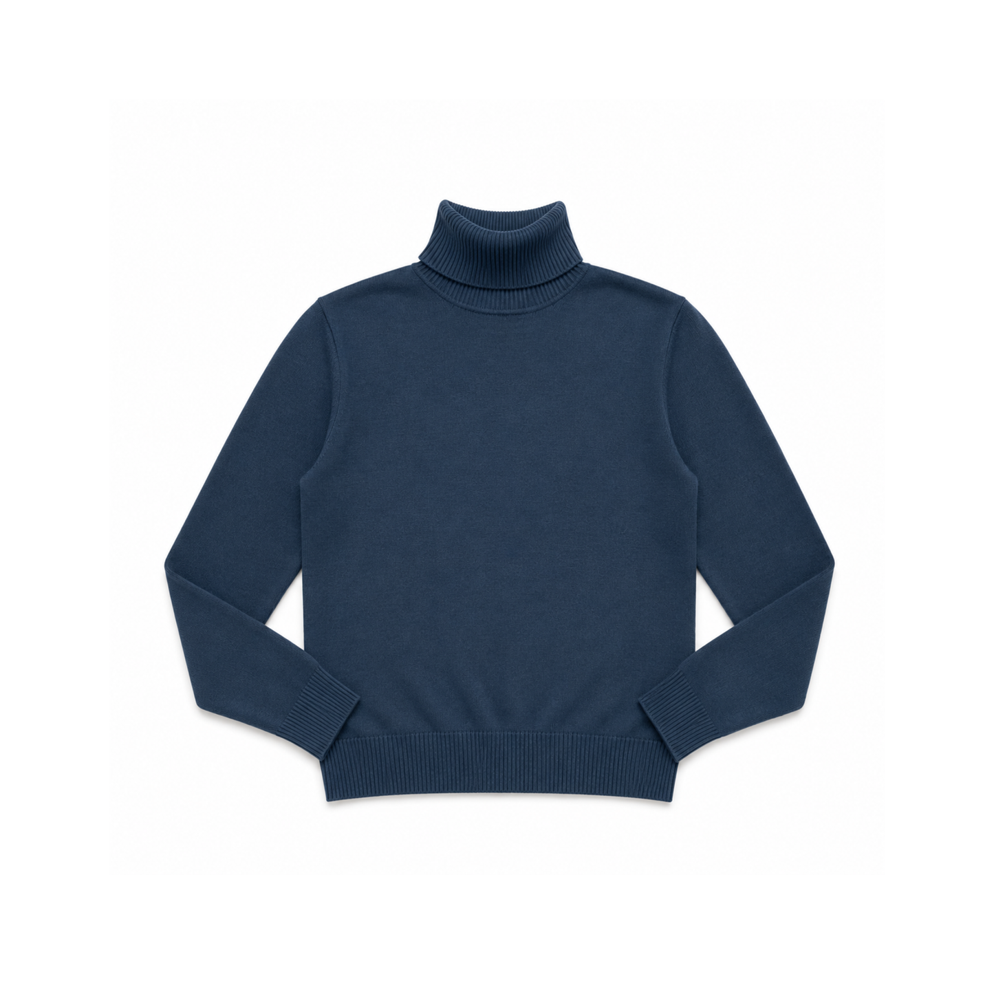 Jersey - Airforce Blue