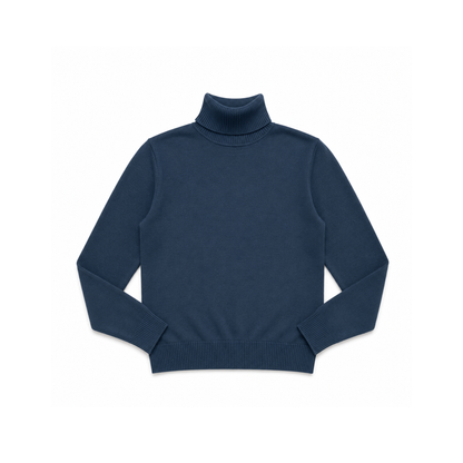 Jersey - Airforce Blue