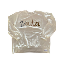 Load image into Gallery viewer, Dada Sweatshirt
