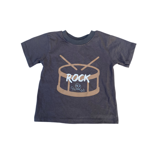 Drummer - T-shirt