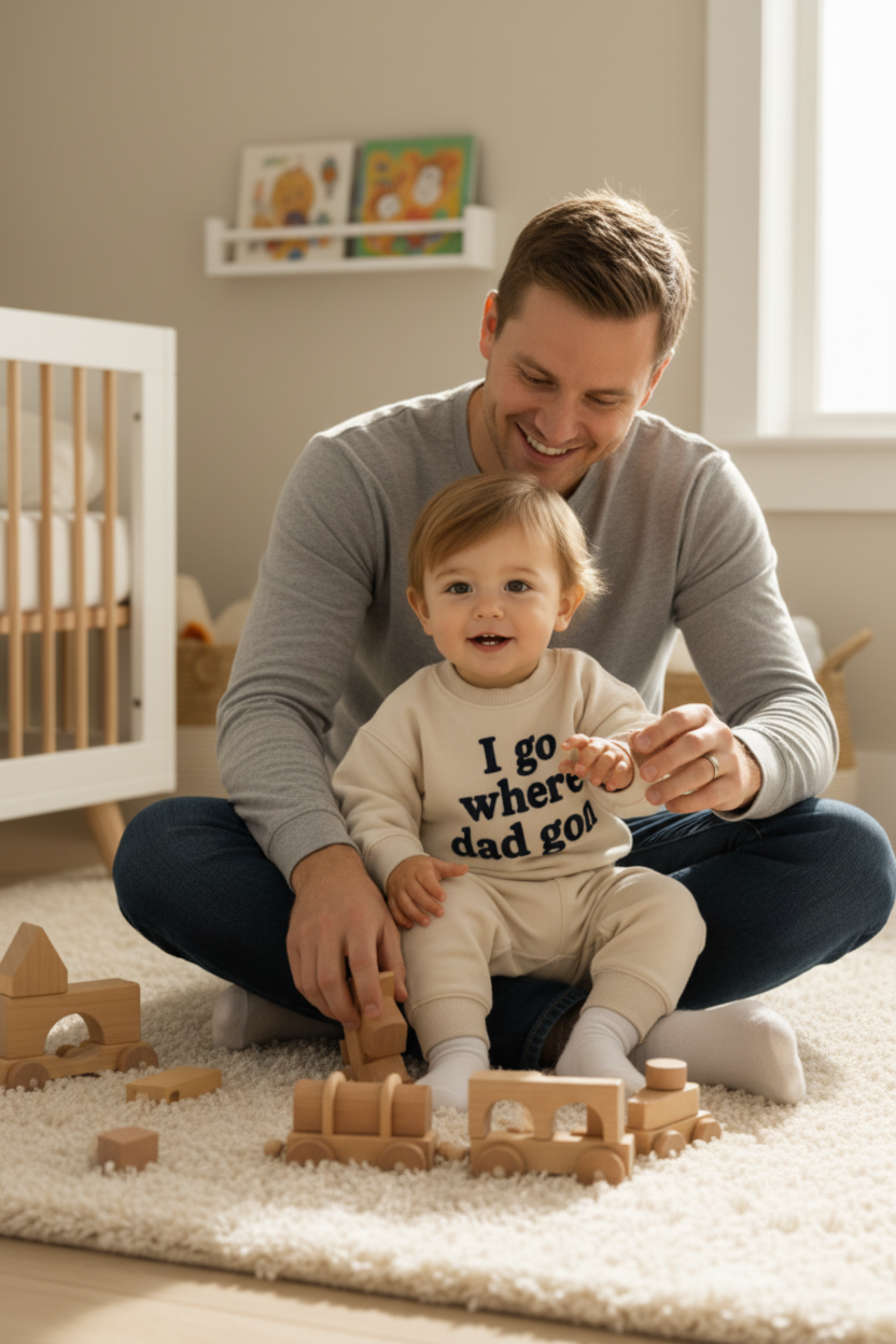 dadprint.jpg