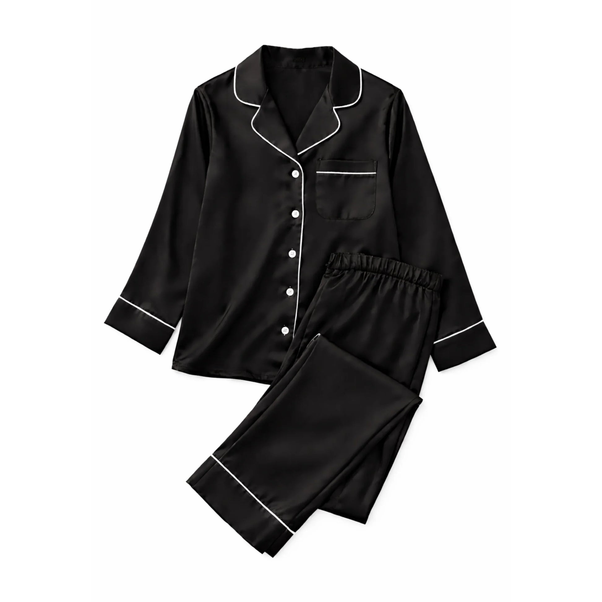 ellaandjo-satin-pyjamas-black-1