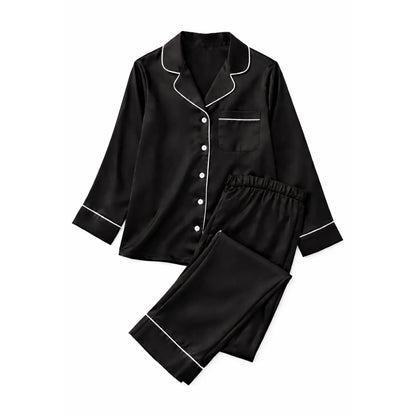 ellaandjo-satin-pyjamas-black-1