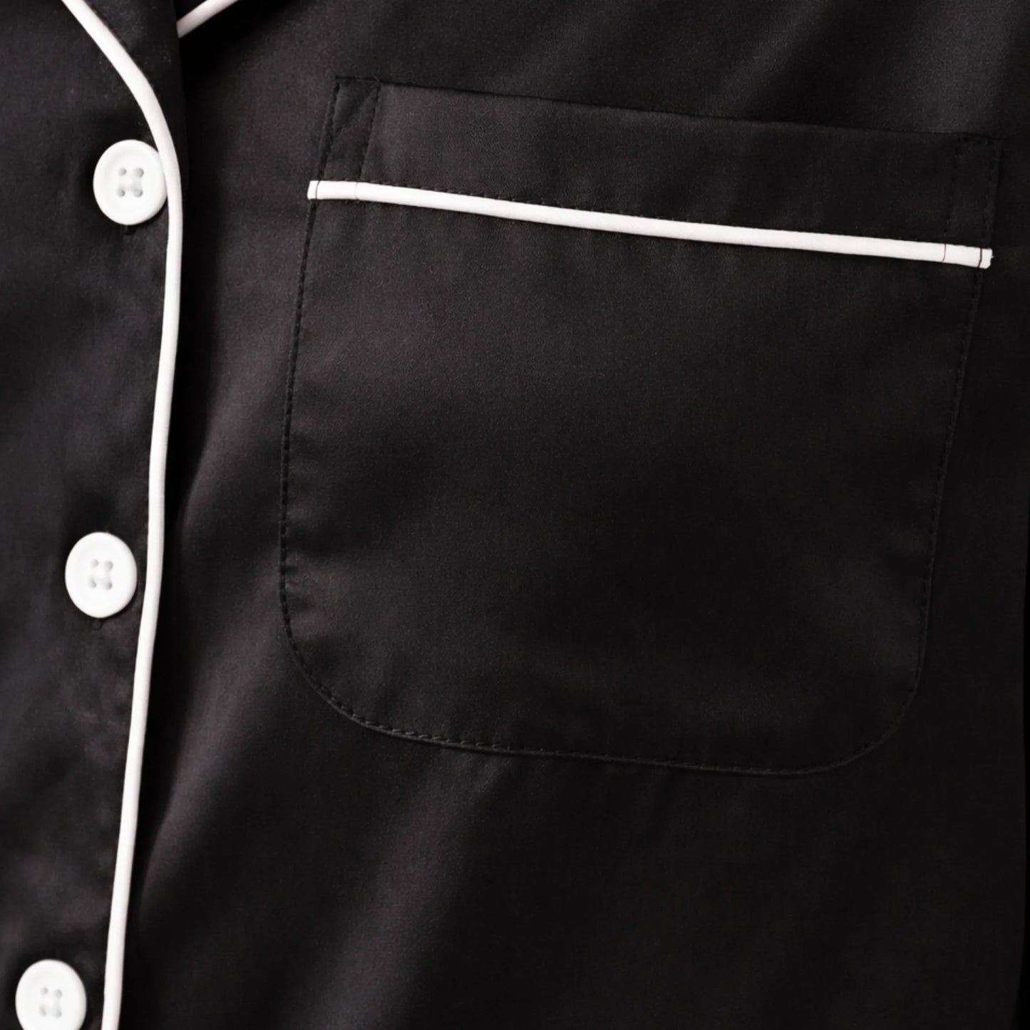 ellaandjo-satin-pyjamas-black-2