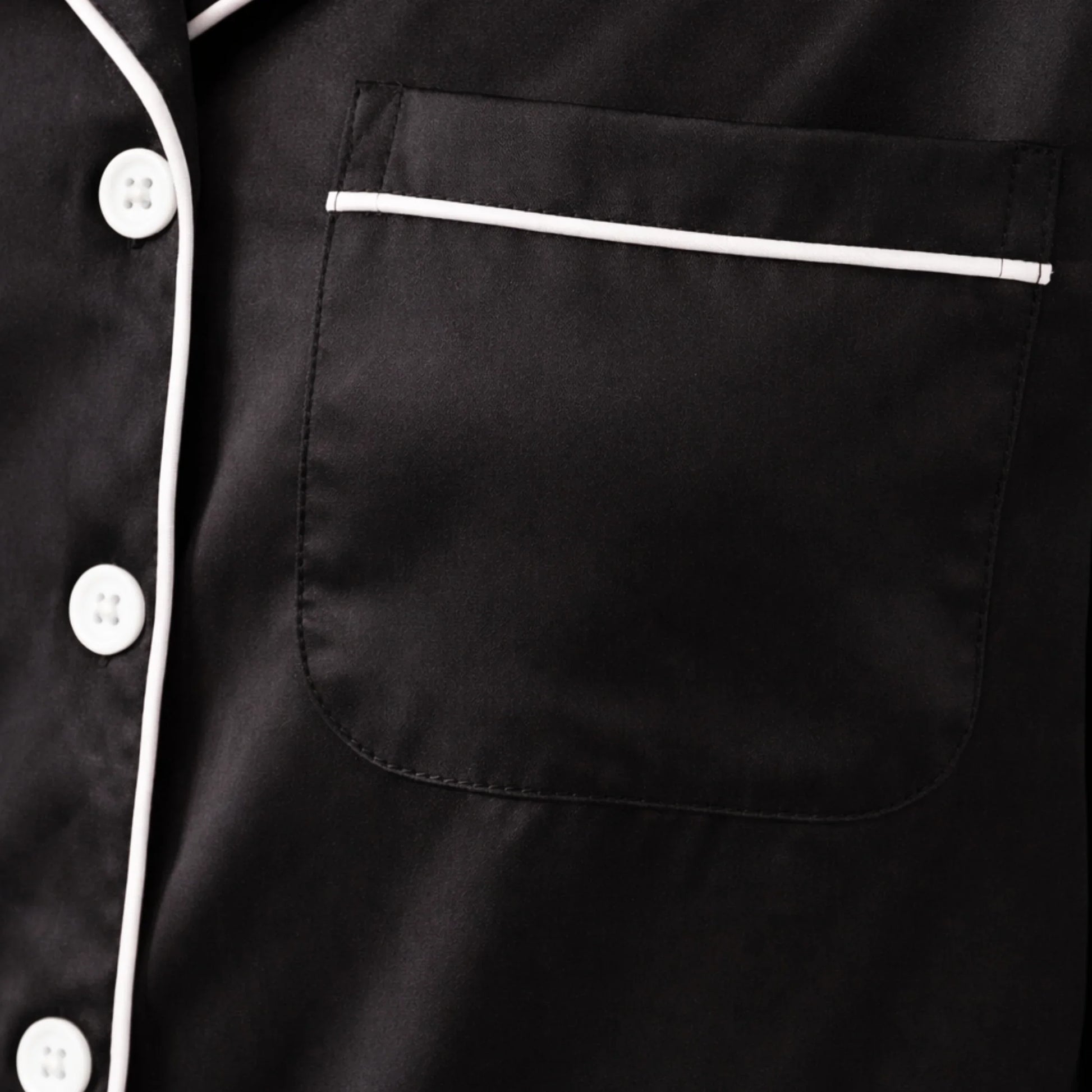 ellaandjo-satin-pyjamas-black-2